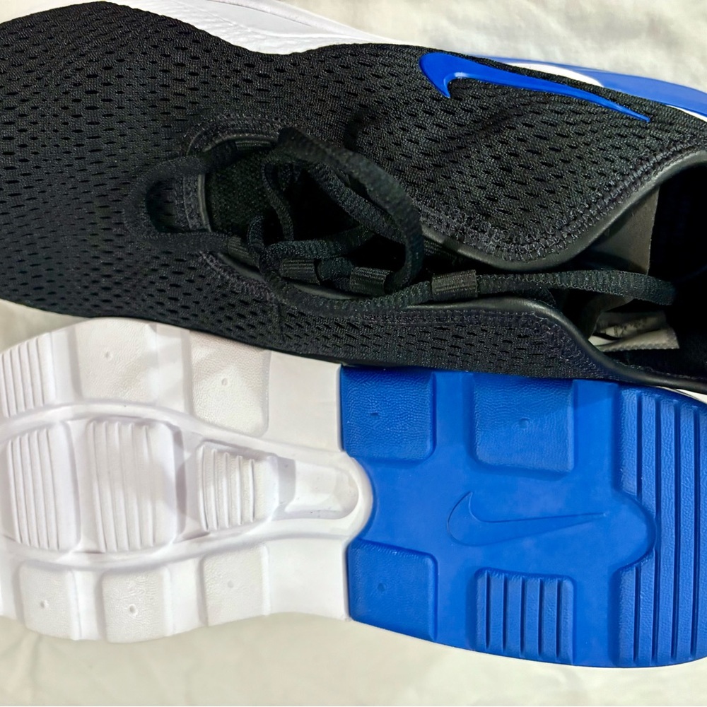 Size 8.5 men’s shoe - Picture 15 of 15